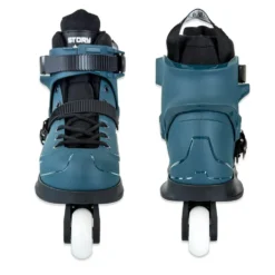 Story Aggressive EVO Inline Skates