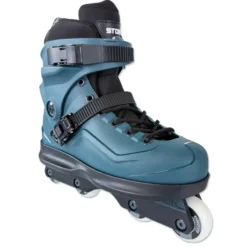 Story Aggressive EVO Inline Skates