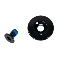 Story Aggressive EVO Spare Part