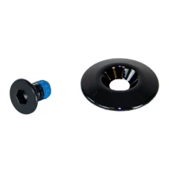 Story Aggressive EVO Spare Part