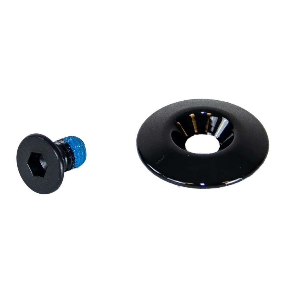 Story Aggressive EVO Spare Part