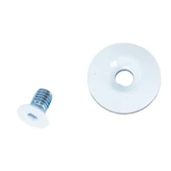 Story Aggressive EVO Spare Part