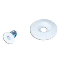 Story Aggressive EVO Spare Part