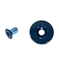 Story Aggressive EVO Spare Part
