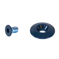 Story Aggressive EVO Spare Part