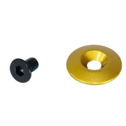 Story Aggressive EVO Spare Part