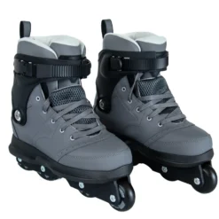 Story Aggressive Inline Skates