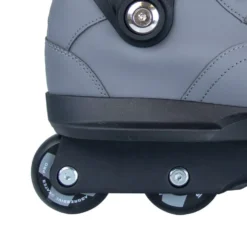 Story Aggressive Inline Skates