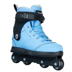 Story Aggressive Inline Skates