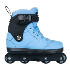 Story Aggressive Inline Skates