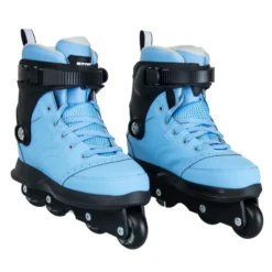 Story Aggressive Inline Skates