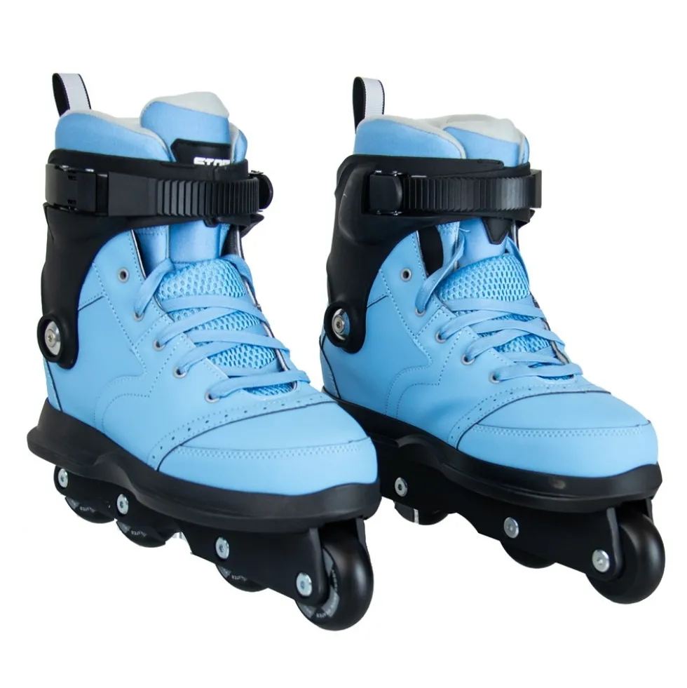 Story Aggressive Inline Skates