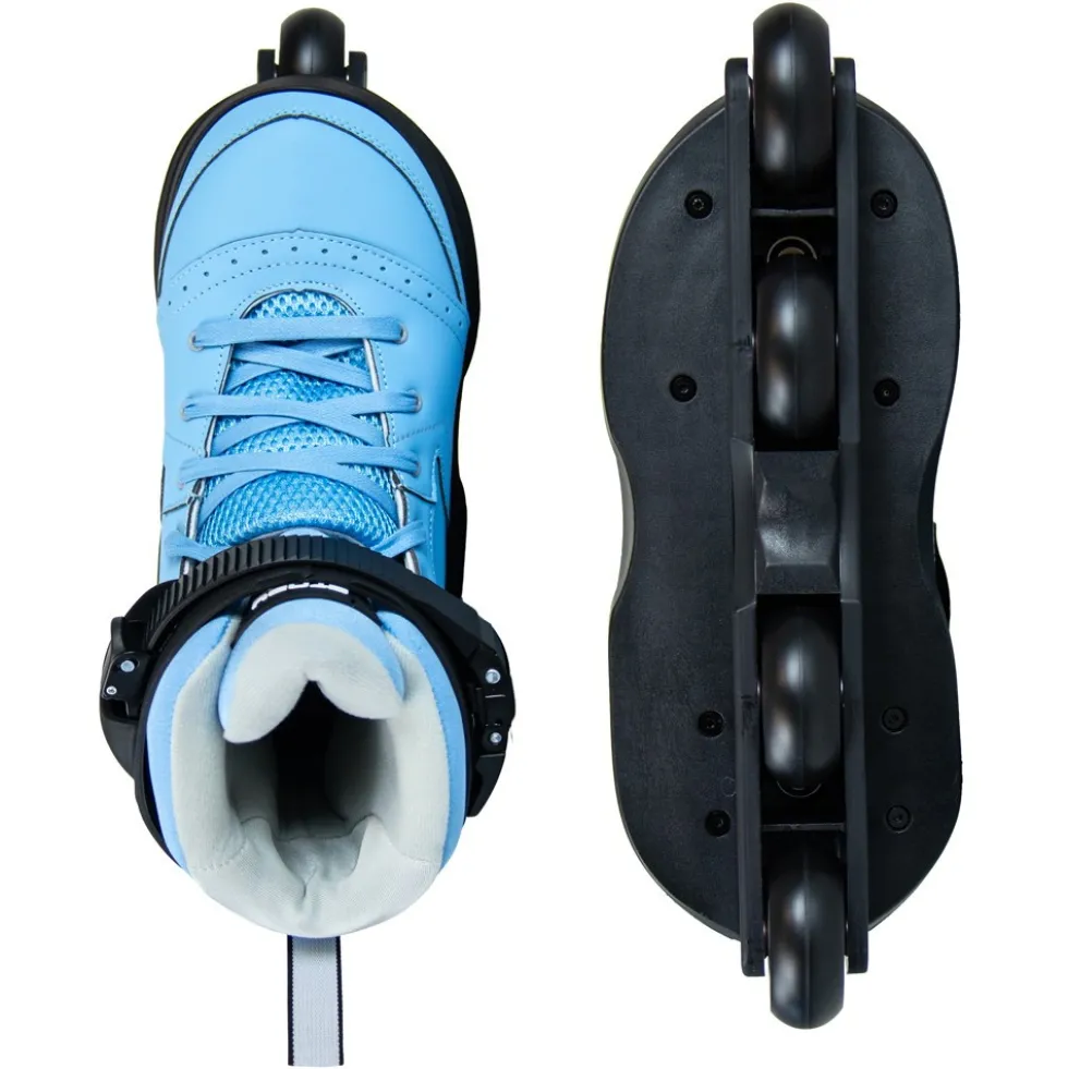 Story Aggressive Inline Skates