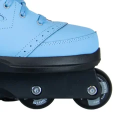 Story Aggressive Inline Skates