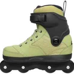 Story Aggressive Inline Skates