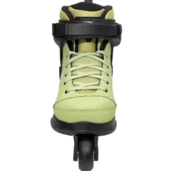 Story Aggressive Inline Skates