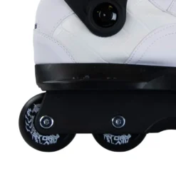 Story Aggressive Inline Skates