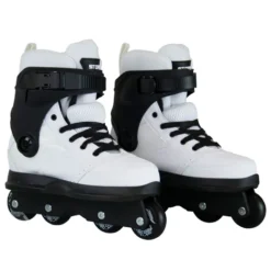 Story Aggressive Inline Skates