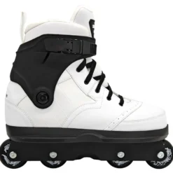 Story Aggressive Inline Skates