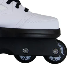 Story Aggressive Inline Skates