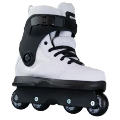 Story Aggressive Inline Skates