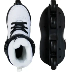 Story Aggressive Inline Skates
