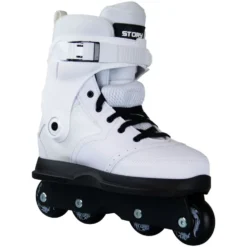 Story Aggressive Inline Skates