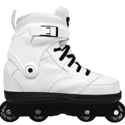 Story Aggressive Inline Skates