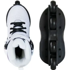 Story Aggressive Inline Skates