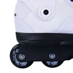 Story Aggressive Inline Skates