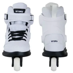 Story Aggressive Inline Skates