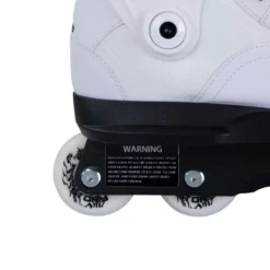 Story Aggressive Inline Skates