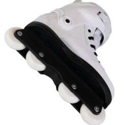 Story Aggressive Inline Skates
