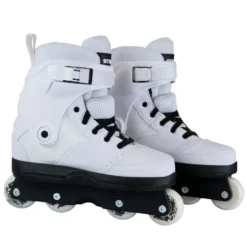 Story Aggressive Inline Skates