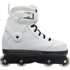 Story Aggressive Inline Skates