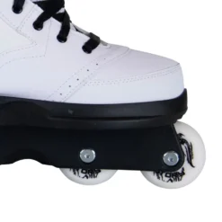 Story Aggressive Inline Skates