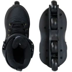 Story Aggressive Inline Skates
