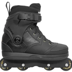 Story Aggressive Inline Skates