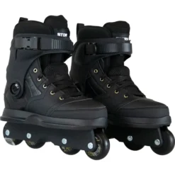 Story Aggressive Inline Skates