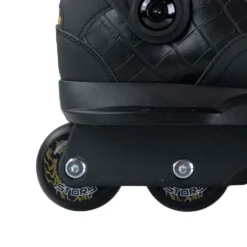 Story Aggressive Inline Skates