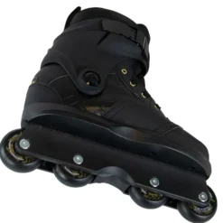 Story Aggressive Inline Skates