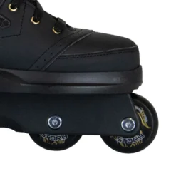 Story Aggressive Inline Skates
