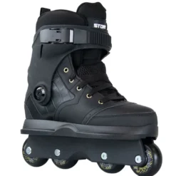 Story Aggressive Inline Skates