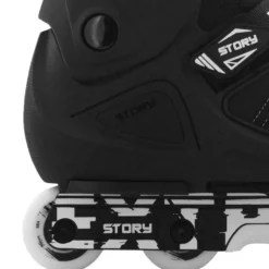 Story Aggressive Inline Skates