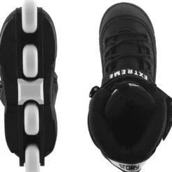 Story Aggressive Inline Skates