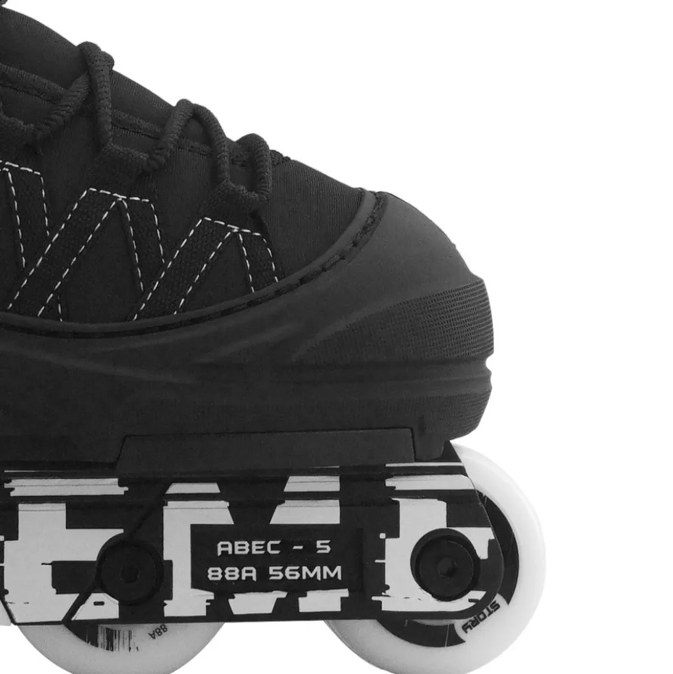 Story Aggressive Inline Skates