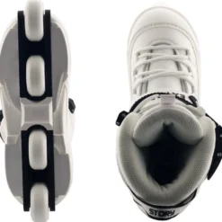 Story Aggressive Inline Skates