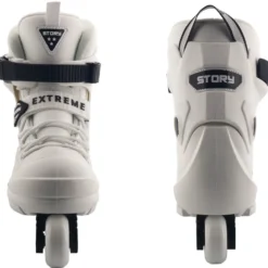 Story Aggressive Inline Skates