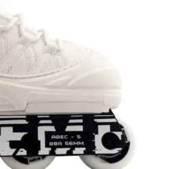 Story Aggressive Inline Skates