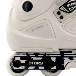 Story Aggressive Inline Skates